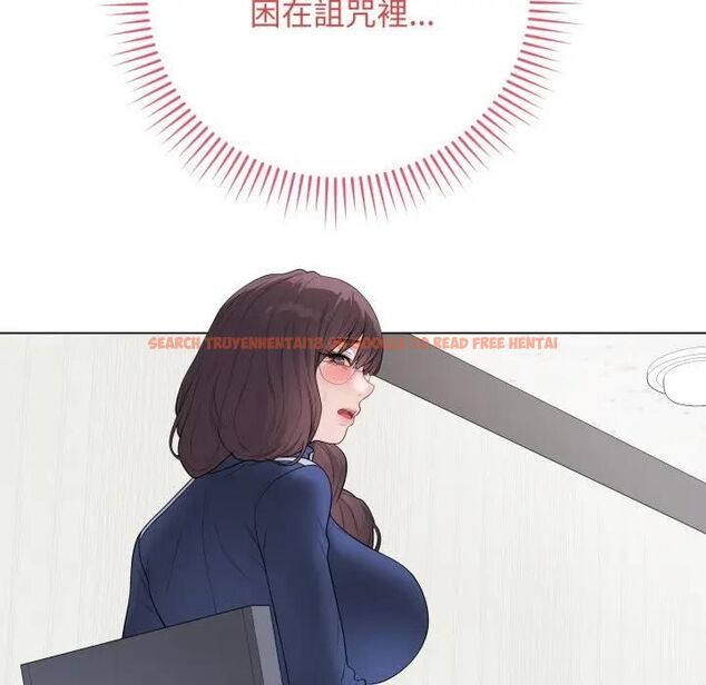 查看漫画最後的沖刺/衝刺重考班 - 第57話 - tymanga.com中的4479663图片 查看漫画最後的沖刺/衝刺重考班 - 第57話 - tymanga.com中的4479663图片