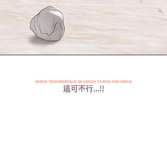 查看漫画最後的沖刺/衝刺重考班 - 第57話 - tymanga.com中的4479665图片 查看漫画最後的沖刺/衝刺重考班 - 第57話 - tymanga.com中的4479665图片