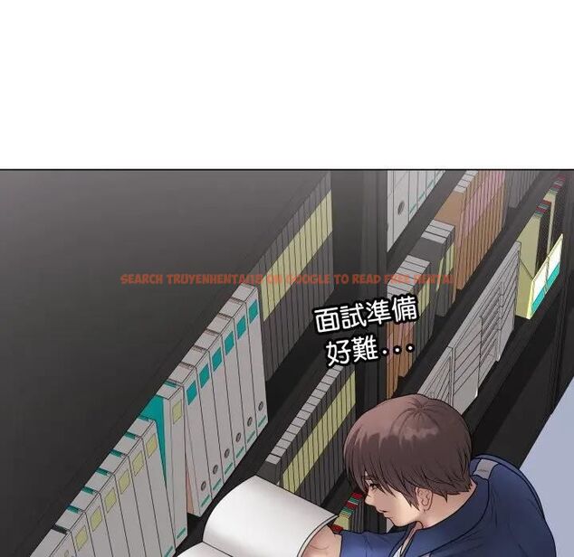 查看漫画最後的沖刺/衝刺重考班 - 第57話 - tymanga.com中的4479668图片 查看漫画最後的沖刺/衝刺重考班 - 第57話 - tymanga.com中的4479668图片