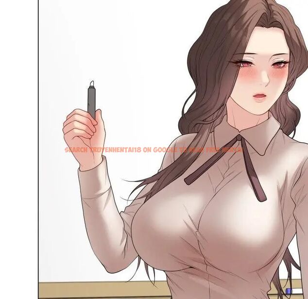 查看漫画最後的沖刺/衝刺重考班 - 第57話 - tymanga.com中的4479671图片 查看漫画最後的沖刺/衝刺重考班 - 第57話 - tymanga.com中的4479671图片
