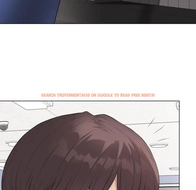 查看漫画最後的沖刺/衝刺重考班 - 第57話 - tymanga.com中的4479681图片 查看漫画最後的沖刺/衝刺重考班 - 第57話 - tymanga.com中的4479681图片