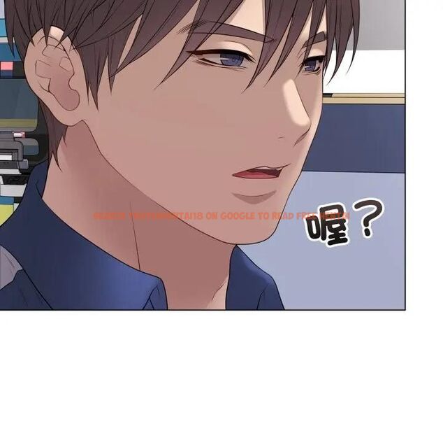 查看漫画最後的沖刺/衝刺重考班 - 第57話 - tymanga.com中的4479682图片 查看漫画最後的沖刺/衝刺重考班 - 第57話 - tymanga.com中的4479682图片