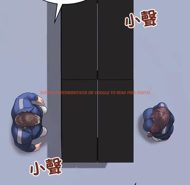 查看漫画最後的沖刺/衝刺重考班 - 第57話 - tymanga.com中的4479686图片 查看漫画最後的沖刺/衝刺重考班 - 第57話 - tymanga.com中的4479686图片