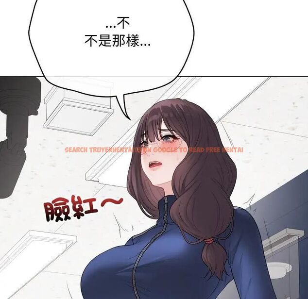 查看漫画最後的沖刺/衝刺重考班 - 第57話 - tymanga.com中的4479692图片 查看漫画最後的沖刺/衝刺重考班 - 第57話 - tymanga.com中的4479692图片