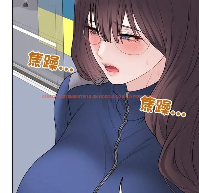查看漫画最後的沖刺/衝刺重考班 - 第57話 - tymanga.com中的4479702图片 查看漫画最後的沖刺/衝刺重考班 - 第57話 - tymanga.com中的4479702图片