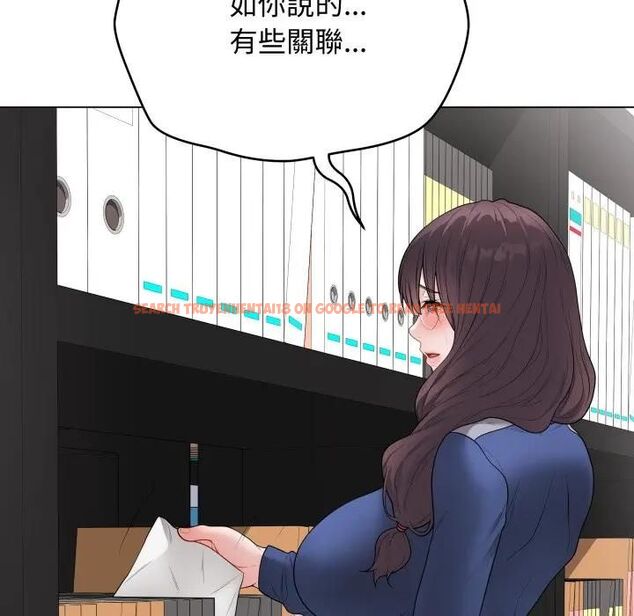 查看漫画最後的沖刺/衝刺重考班 - 第57話 - tymanga.com中的4479704图片 查看漫画最後的沖刺/衝刺重考班 - 第57話 - tymanga.com中的4479704图片