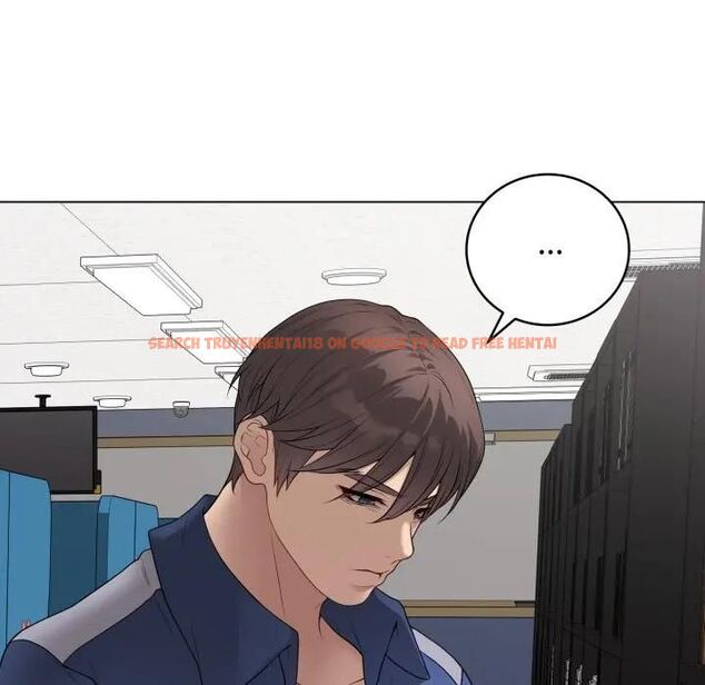 查看漫画最後的沖刺/衝刺重考班 - 第57話 - tymanga.com中的4479708图片 查看漫画最後的沖刺/衝刺重考班 - 第57話 - tymanga.com中的4479708图片