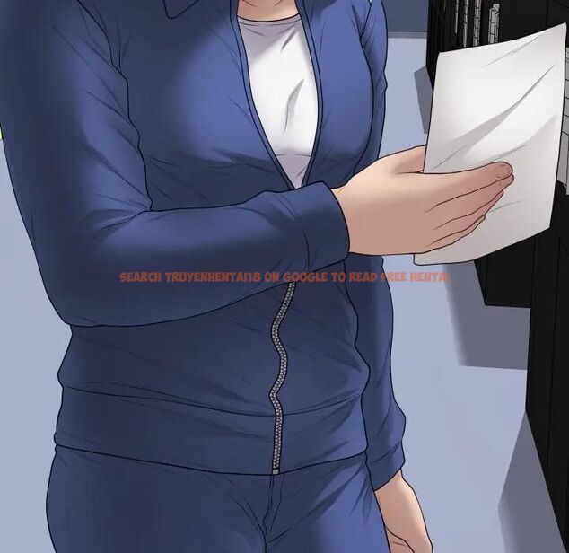 查看漫画最後的沖刺/衝刺重考班 - 第57話 - tymanga.com中的4479709图片 查看漫画最後的沖刺/衝刺重考班 - 第57話 - tymanga.com中的4479709图片