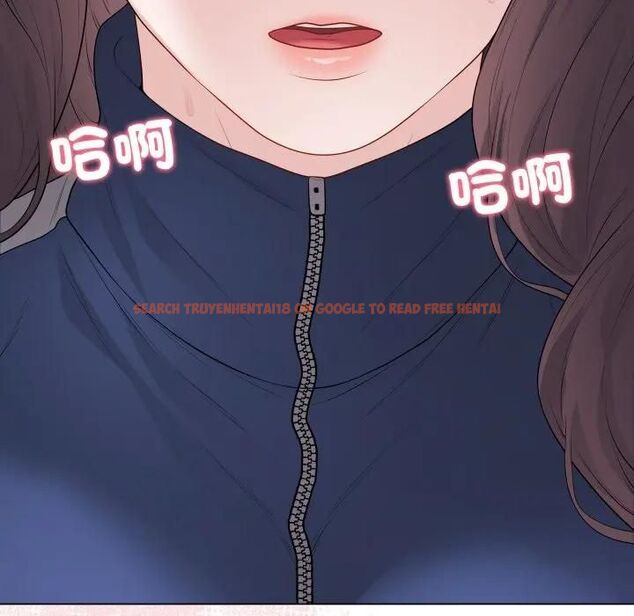 查看漫画最後的沖刺/衝刺重考班 - 第57話 - tymanga.com中的4479719图片 查看漫画最後的沖刺/衝刺重考班 - 第57話 - tymanga.com中的4479719图片