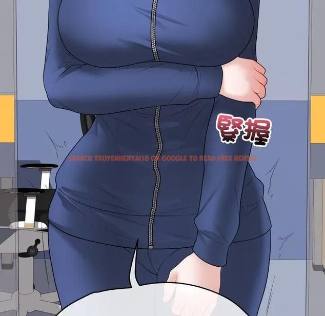 查看漫画最後的沖刺/衝刺重考班 - 第57話 - tymanga.com中的4479732图片 查看漫画最後的沖刺/衝刺重考班 - 第57話 - tymanga.com中的4479732图片