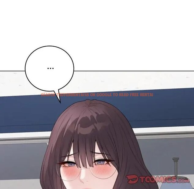 查看漫画最後的沖刺/衝刺重考班 - 第57話 - tymanga.com中的4479739图片 查看漫画最後的沖刺/衝刺重考班 - 第57話 - tymanga.com中的4479739图片