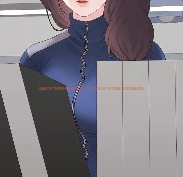 查看漫画最後的沖刺/衝刺重考班 - 第57話 - tymanga.com中的4479740图片 查看漫画最後的沖刺/衝刺重考班 - 第57話 - tymanga.com中的4479740图片