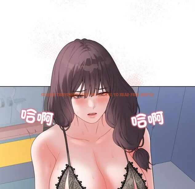 查看漫画最後的沖刺/衝刺重考班 - 第57話 - tymanga.com中的4479744图片 查看漫画最後的沖刺/衝刺重考班 - 第57話 - tymanga.com中的4479744图片