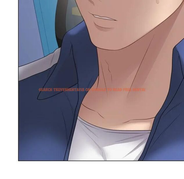 查看漫画最後的沖刺/衝刺重考班 - 第57話 - tymanga.com中的4479748图片 查看漫画最後的沖刺/衝刺重考班 - 第57話 - tymanga.com中的4479748图片
