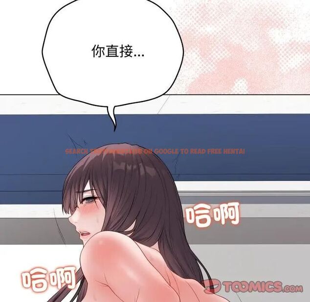 查看漫画最後的沖刺/衝刺重考班 - 第57話 - tymanga.com中的4479751图片 查看漫画最後的沖刺/衝刺重考班 - 第57話 - tymanga.com中的4479751图片