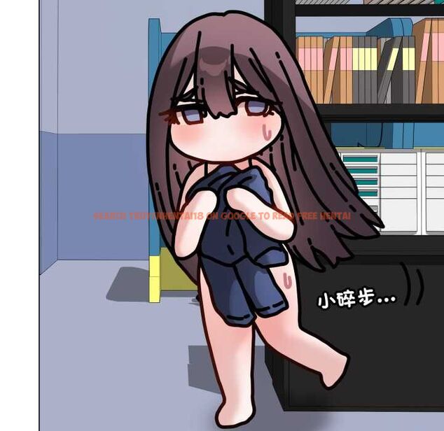 查看漫画最後的沖刺/衝刺重考班 - 第58話 - tymanga.com中的4499276图片 查看漫画最後的沖刺/衝刺重考班 - 第58話 - tymanga.com中的4499276图片