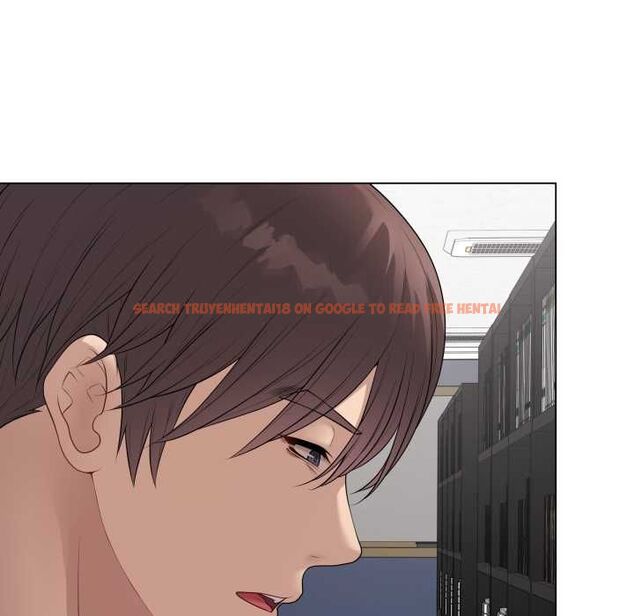 查看漫画最後的沖刺/衝刺重考班 - 第58話 - tymanga.com中的4499281图片 查看漫画最後的沖刺/衝刺重考班 - 第58話 - tymanga.com中的4499281图片