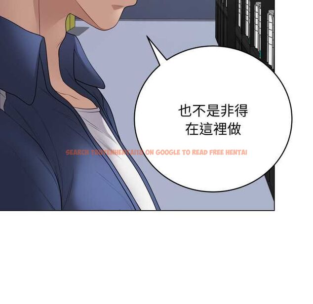 查看漫画最後的沖刺/衝刺重考班 - 第58話 - tymanga.com中的4499282图片 查看漫画最後的沖刺/衝刺重考班 - 第58話 - tymanga.com中的4499282图片