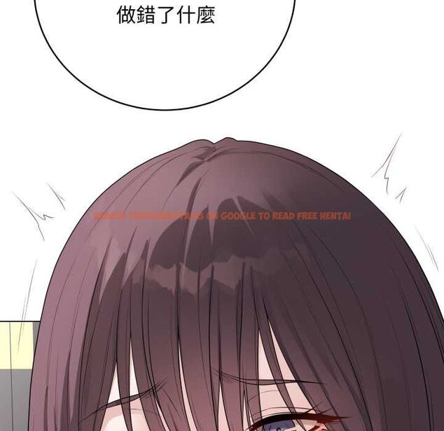 查看漫画最後的沖刺/衝刺重考班 - 第58話 - tymanga.com中的4499288图片 查看漫画最後的沖刺/衝刺重考班 - 第58話 - tymanga.com中的4499288图片
