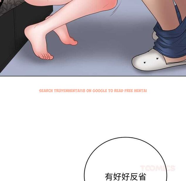 查看漫画最後的沖刺/衝刺重考班 - 第58話 - tymanga.com中的4499292图片 查看漫画最後的沖刺/衝刺重考班 - 第58話 - tymanga.com中的4499292图片