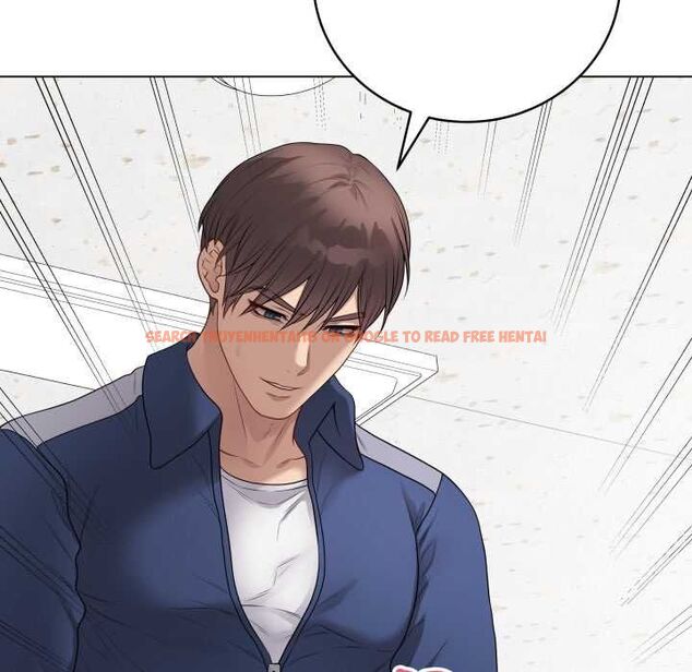 查看漫画最後的沖刺/衝刺重考班 - 第58話 - tymanga.com中的4499293图片 查看漫画最後的沖刺/衝刺重考班 - 第58話 - tymanga.com中的4499293图片