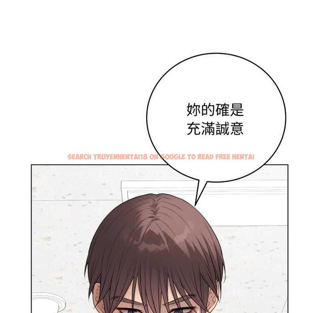 查看漫画最後的沖刺/衝刺重考班 - 第58話 - tymanga.com中的4499296图片 查看漫画最後的沖刺/衝刺重考班 - 第58話 - tymanga.com中的4499296图片