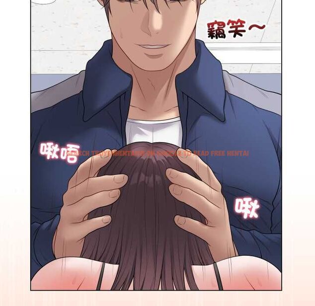 查看漫画最後的沖刺/衝刺重考班 - 第58話 - tymanga.com中的4499297图片 查看漫画最後的沖刺/衝刺重考班 - 第58話 - tymanga.com中的4499297图片