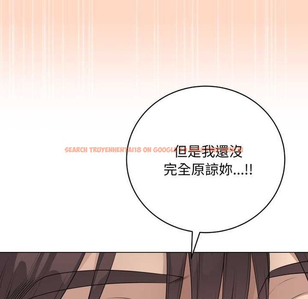 查看漫画最後的沖刺/衝刺重考班 - 第58話 - tymanga.com中的4499302图片 查看漫画最後的沖刺/衝刺重考班 - 第58話 - tymanga.com中的4499302图片