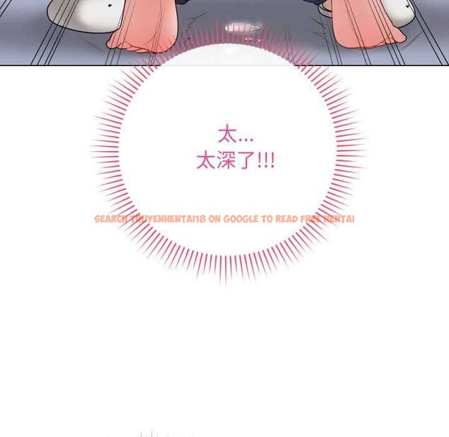 查看漫画最後的沖刺/衝刺重考班 - 第58話 - tymanga.com中的4499306图片 查看漫画最後的沖刺/衝刺重考班 - 第58話 - tymanga.com中的4499306图片