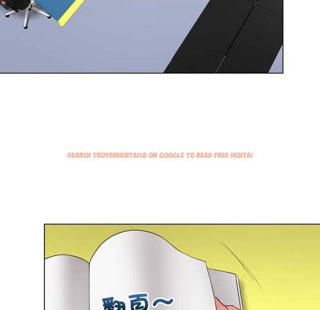 查看漫画最後的沖刺/衝刺重考班 - 第58話 - tymanga.com中的4499308图片 查看漫画最後的沖刺/衝刺重考班 - 第58話 - tymanga.com中的4499308图片