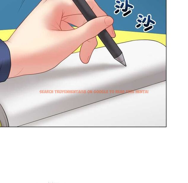 查看漫画最後的沖刺/衝刺重考班 - 第58話 - tymanga.com中的4499311图片 查看漫画最後的沖刺/衝刺重考班 - 第58話 - tymanga.com中的4499311图片