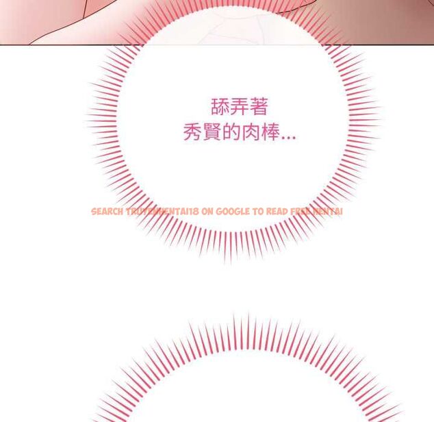 查看漫画最後的沖刺/衝刺重考班 - 第58話 - tymanga.com中的4499314图片 查看漫画最後的沖刺/衝刺重考班 - 第58話 - tymanga.com中的4499314图片
