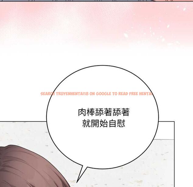 查看漫画最後的沖刺/衝刺重考班 - 第58話 - tymanga.com中的4499324图片 查看漫画最後的沖刺/衝刺重考班 - 第58話 - tymanga.com中的4499324图片