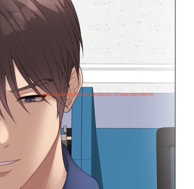 查看漫画最後的沖刺/衝刺重考班 - 第58話 - tymanga.com中的4499325图片 查看漫画最後的沖刺/衝刺重考班 - 第58話 - tymanga.com中的4499325图片