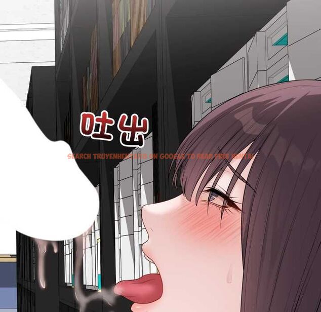 查看漫画最後的沖刺/衝刺重考班 - 第58話 - tymanga.com中的4499327图片 查看漫画最後的沖刺/衝刺重考班 - 第58話 - tymanga.com中的4499327图片