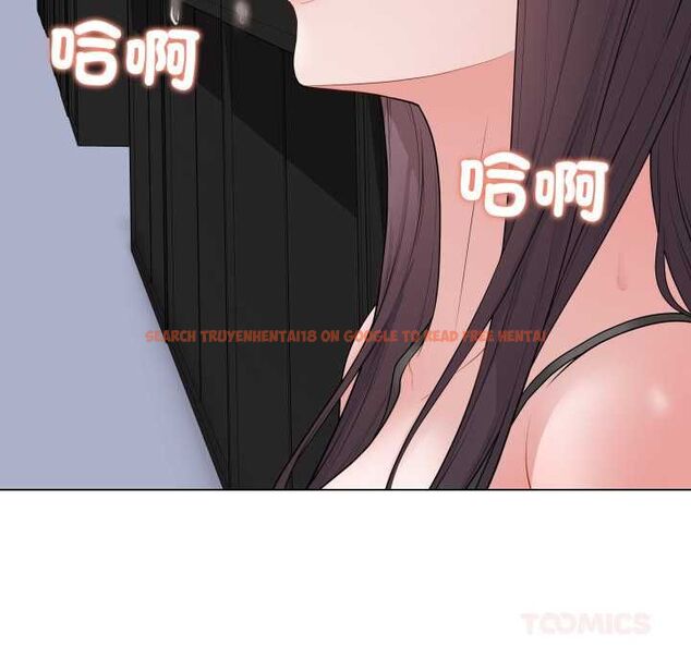 查看漫画最後的沖刺/衝刺重考班 - 第58話 - tymanga.com中的4499328图片 查看漫画最後的沖刺/衝刺重考班 - 第58話 - tymanga.com中的4499328图片