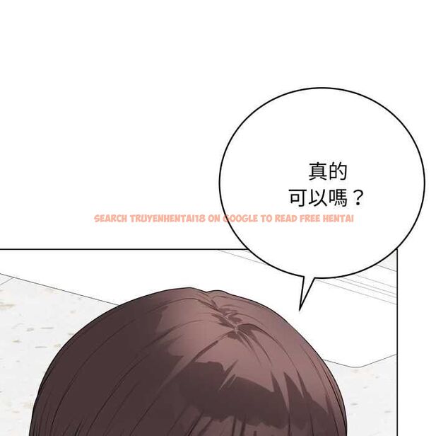 查看漫画最後的沖刺/衝刺重考班 - 第58話 - tymanga.com中的4499338图片 查看漫画最後的沖刺/衝刺重考班 - 第58話 - tymanga.com中的4499338图片
