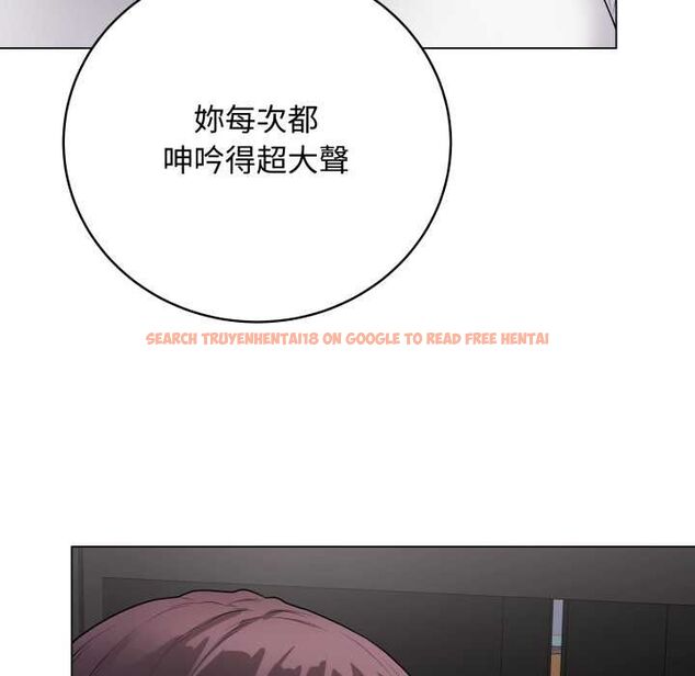 查看漫画最後的沖刺/衝刺重考班 - 第58話 - tymanga.com中的4499340图片 查看漫画最後的沖刺/衝刺重考班 - 第58話 - tymanga.com中的4499340图片