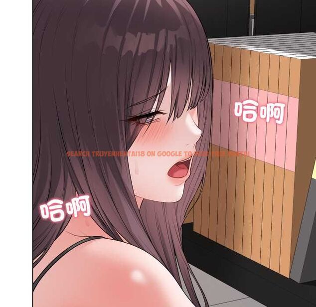 查看漫画最後的沖刺/衝刺重考班 - 第58話 - tymanga.com中的4499341图片 查看漫画最後的沖刺/衝刺重考班 - 第58話 - tymanga.com中的4499341图片