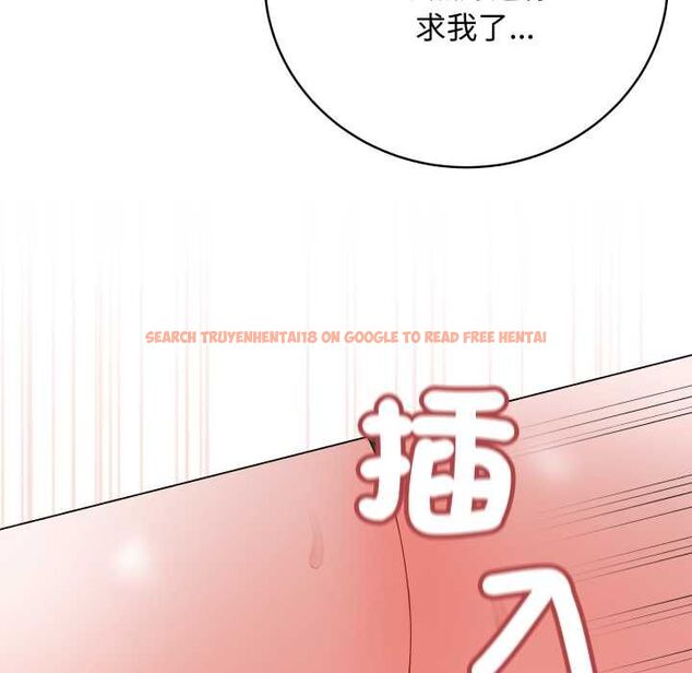 查看漫画最後的沖刺/衝刺重考班 - 第58話 - tymanga.com中的4499351图片 查看漫画最後的沖刺/衝刺重考班 - 第58話 - tymanga.com中的4499351图片