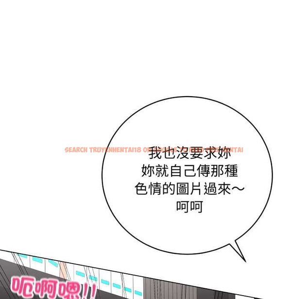 查看漫画最後的沖刺/衝刺重考班 - 第58話 - tymanga.com中的4499357图片 查看漫画最後的沖刺/衝刺重考班 - 第58話 - tymanga.com中的4499357图片