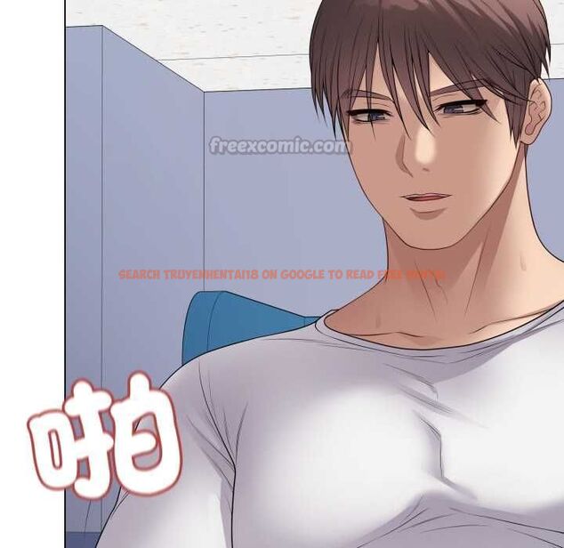 查看漫画最後的沖刺/衝刺重考班 - 第58話 - tymanga.com中的4499361图片 查看漫画最後的沖刺/衝刺重考班 - 第58話 - tymanga.com中的4499361图片