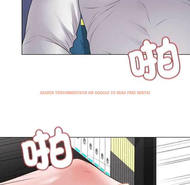 查看漫画最後的沖刺/衝刺重考班 - 第58話 - tymanga.com中的4499362图片 查看漫画最後的沖刺/衝刺重考班 - 第58話 - tymanga.com中的4499362图片