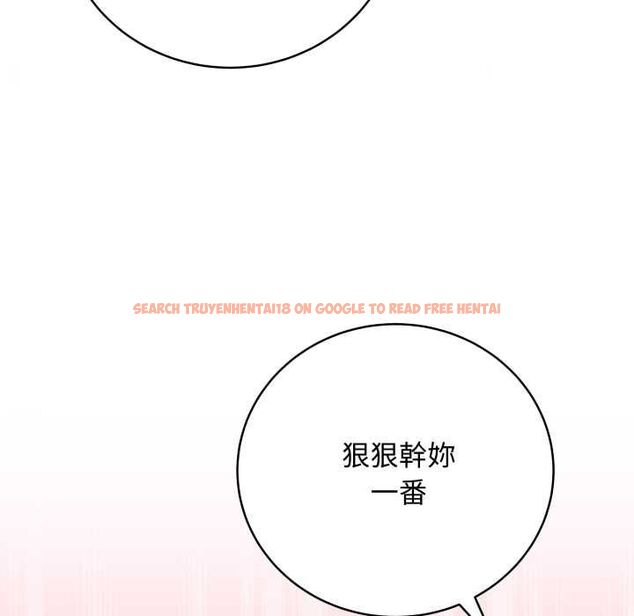 查看漫画最後的沖刺/衝刺重考班 - 第58話 - tymanga.com中的4499367图片 查看漫画最後的沖刺/衝刺重考班 - 第58話 - tymanga.com中的4499367图片
