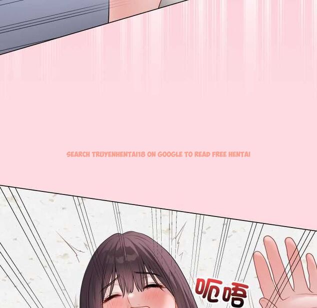 查看漫画最後的沖刺/衝刺重考班 - 第58話 - tymanga.com中的4499370图片 查看漫画最後的沖刺/衝刺重考班 - 第58話 - tymanga.com中的4499370图片