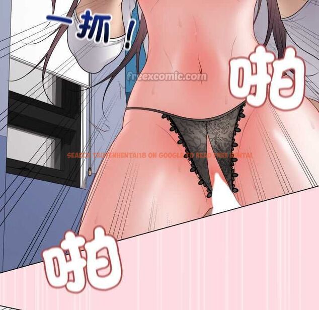 查看漫画最後的沖刺/衝刺重考班 - 第58話 - tymanga.com中的4499376图片 查看漫画最後的沖刺/衝刺重考班 - 第58話 - tymanga.com中的4499376图片
