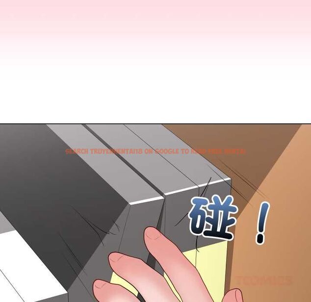 查看漫画最後的沖刺/衝刺重考班 - 第58話 - tymanga.com中的4499382图片 查看漫画最後的沖刺/衝刺重考班 - 第58話 - tymanga.com中的4499382图片