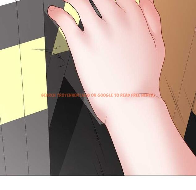 查看漫画最後的沖刺/衝刺重考班 - 第58話 - tymanga.com中的4499383图片 查看漫画最後的沖刺/衝刺重考班 - 第58話 - tymanga.com中的4499383图片