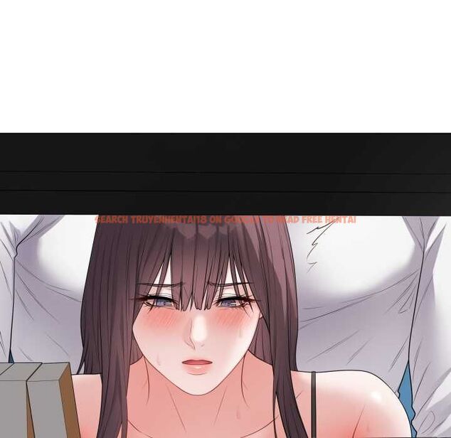 查看漫画最後的沖刺/衝刺重考班 - 第58話 - tymanga.com中的4499384图片 查看漫画最後的沖刺/衝刺重考班 - 第58話 - tymanga.com中的4499384图片