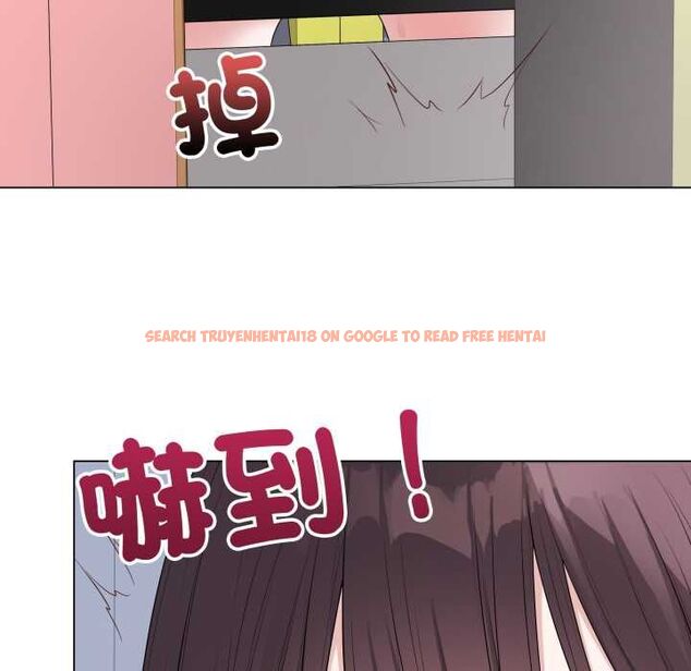 查看漫画最後的沖刺/衝刺重考班 - 第58話 - tymanga.com中的4499386图片 查看漫画最後的沖刺/衝刺重考班 - 第58話 - tymanga.com中的4499386图片